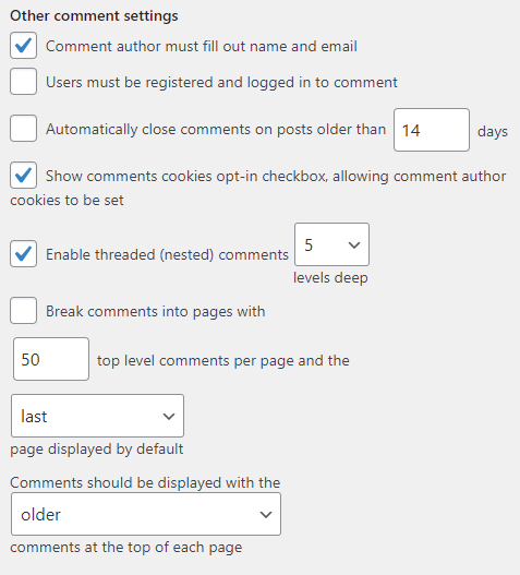 first-time-blogging-admin-panel-other-comment-settings