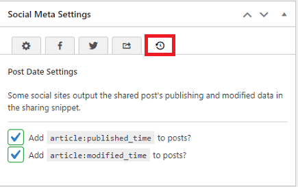 the-seo-framework-plugin-post-date-settings