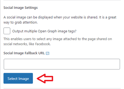 the-seo-framework-plugin-social-image-settings