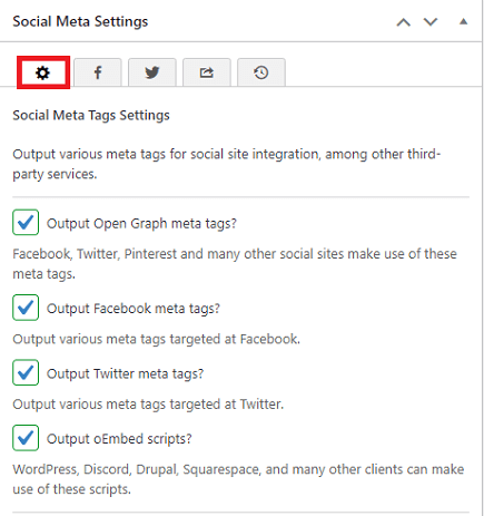 the-seo-framework-plugin-social-meta-tag-settings