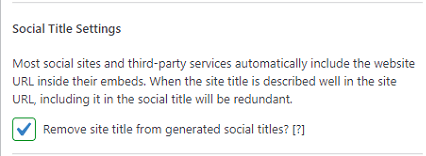 the-seo-framework-plugin-social-title-settings