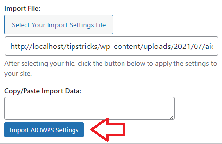 all-in-one-wp-security-import-aiowps-settings