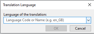 simple-wordpress-membership-plugin-select-language-of-the-translation