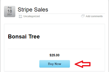 stripe-payments-display-product-buy-now-button