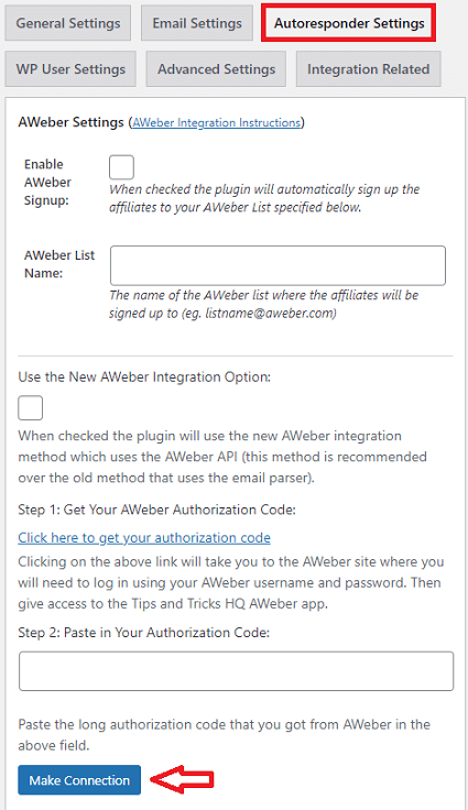 wp-affiliate-platform-autoresponder-settings-new