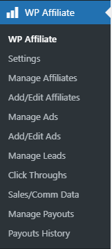 wp-affiliate-platform-menu-new