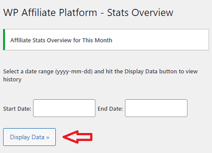 wp-affiliate-platform-stats-overview-new