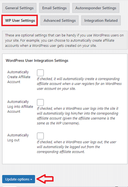 wp-affiliate-platform-user-settings-new