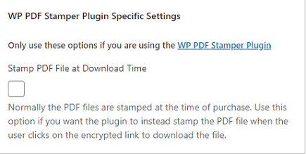 wp-estore-plugin-addon-settings-wp-pdf-stamper