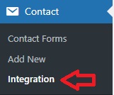 wp-contact-form-7-integration-menu-tab