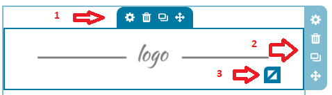 edit-mailpoet-simple-text-newsletter-logo