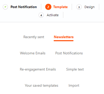 mailpoet-template-list