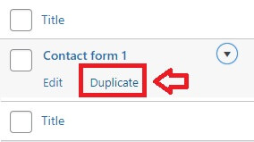wp-contact-form-7-duplicate-form