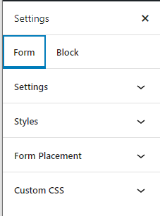 mailpoet-new-form-settings-options
