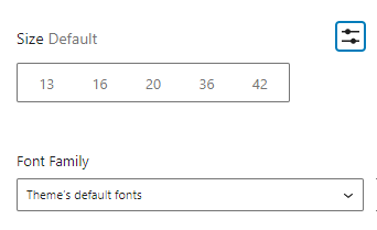 mailpoet-new-form-styles-size-default-settings