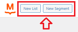 mailpoet-new-list-segment-buttons
