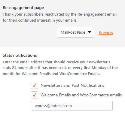 mailpoet-newsletters-basic-settings-part3