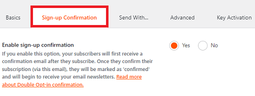 mailpoet-signup-confirmation-settings
