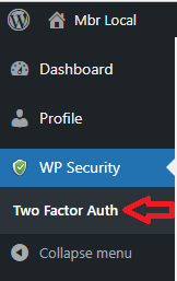 aiowps-two-factor-auth-new-registration-activation-option