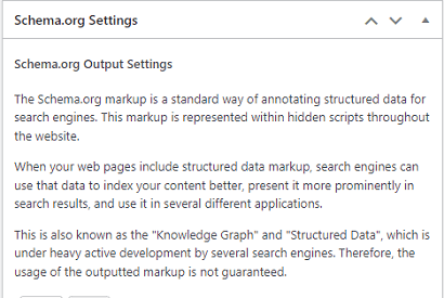 the-seo-framework-plugin-schema-settings