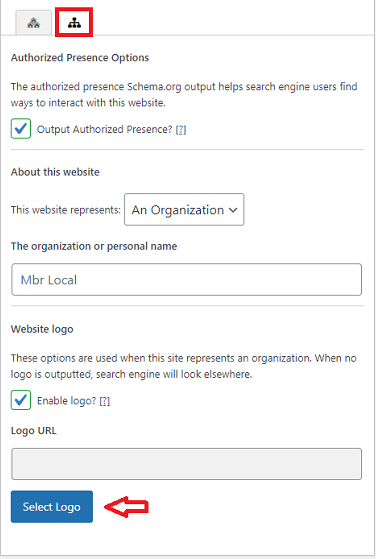 the-seo-framework-plugin-schema-site-structure-options-part2