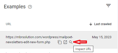 google-search-console-example-not-found-url