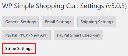 wp-simple-shopping-cart-stripe-settings-tab