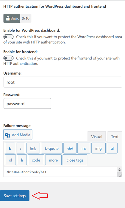 aios-user-security-http-authentication-part2