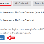 WP Simple Shopping Cart PayPal PPCP (New API)