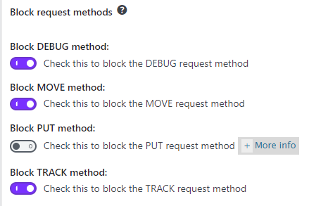 aios-security-6g-block-request-methods