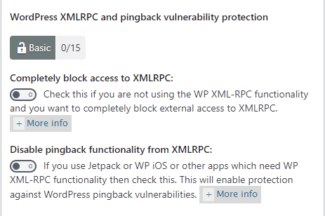 aios-security-xmlrpc-pingback-protection
