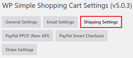 wp-simple-shopping-cart-shipping-settings-tab