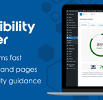 WordPress Accessibility Plugins