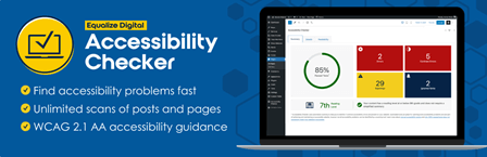 wp-accessibility-checker-plugin