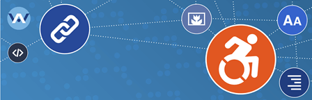wp-accessibility-plugin