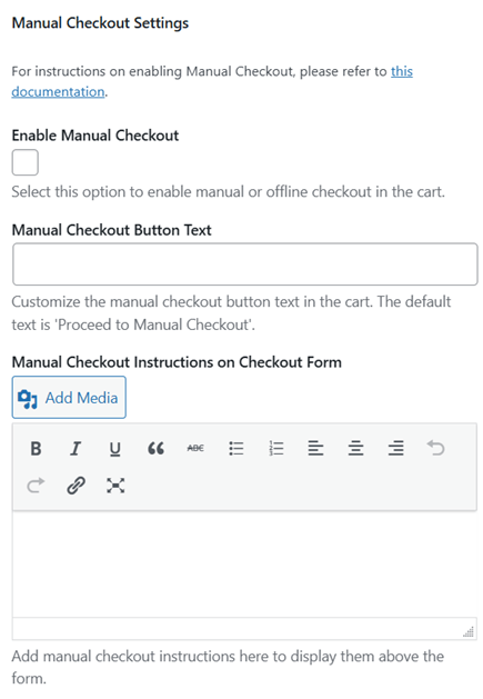 wordpress-shopping-cart-manual-offline-checkout-settings1.png