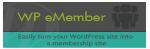 WP eMember Membership Plugin