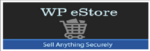 WP eStore Plugin Complete Online Selling Solution