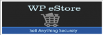 WP eStore Plugin Complete Online Selling Solution