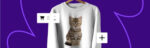 WordPress WooCommerce eCommerce Plugin